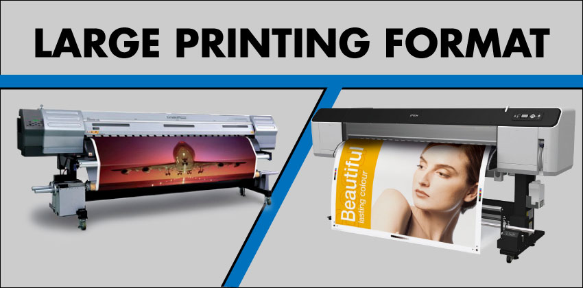 Digital Printing