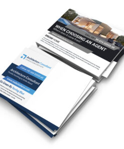 POST CARDS </br> (7-10 Business Days)