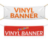 banner printing