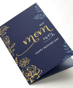 GREETING CARDS