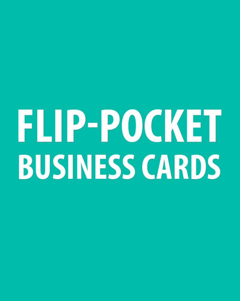 flip-pocket