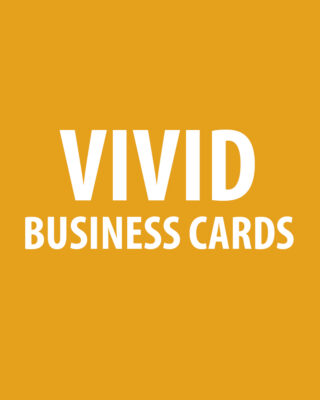 VIVID